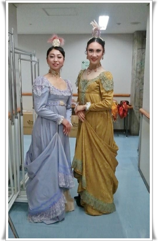 1546359_614485508589427_1159007751_n