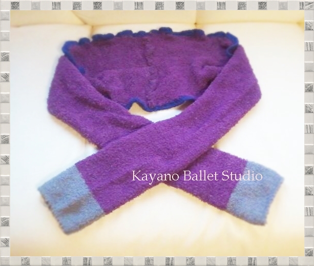 2015-09-17 16.18.52-1