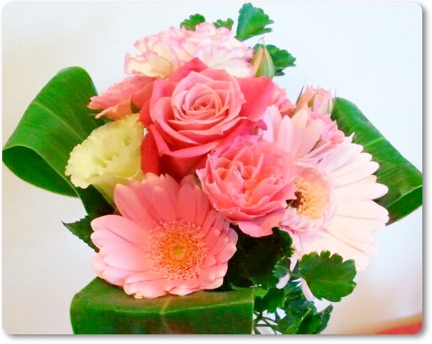 2015-10-18 08.34.03-1