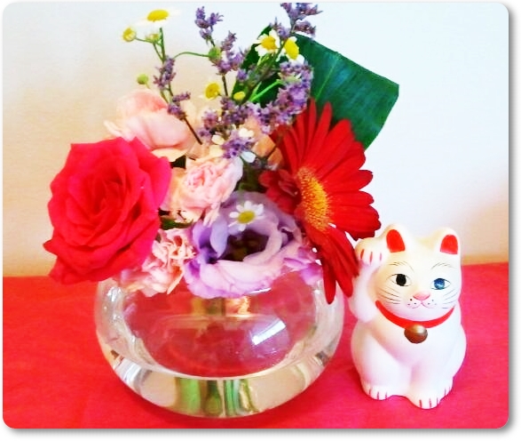 2015-10-18 08.38.52-1