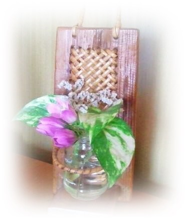 2015-10-22 10.16.36-1-1