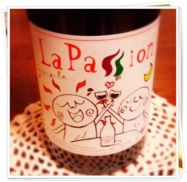 11219341_913207878717187_2859928020735879009_n