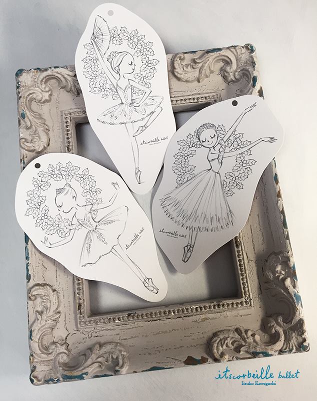 11986432_10203715170118494_7053802257569180651_n