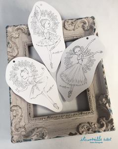 11986432_10203715170118494_7053802257569180651_n