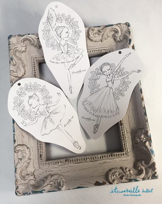 11986432_10203715170118494_7053802257569180651_n