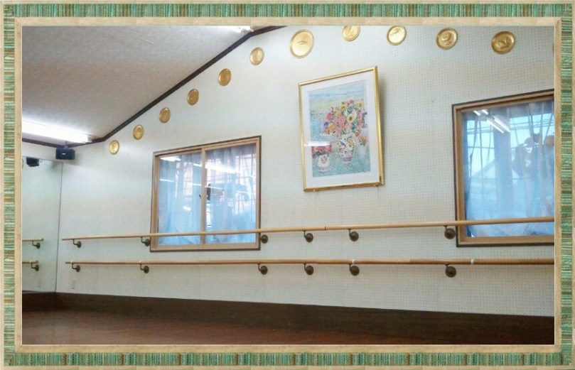 12066001_910506018987373_1125809289756030049_n