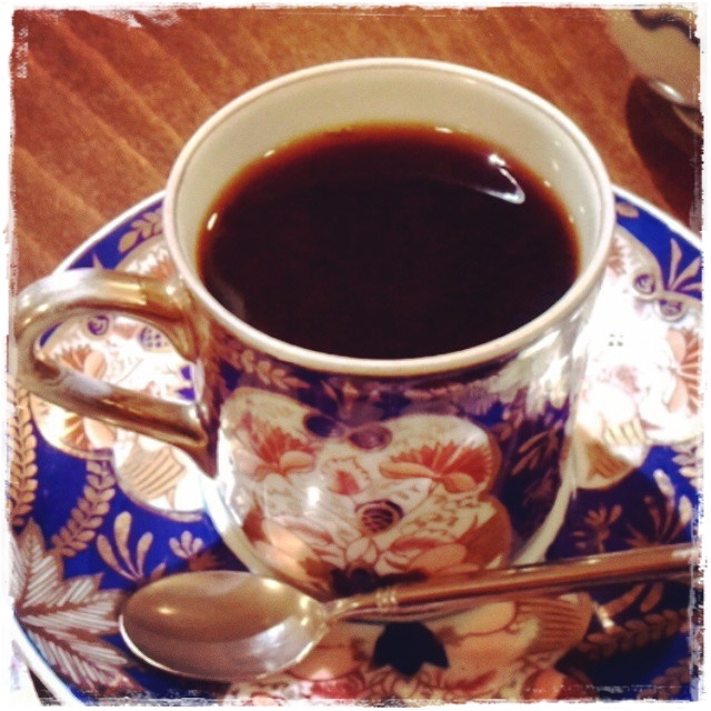 12191608_905402482831060_4528767645078530360_n