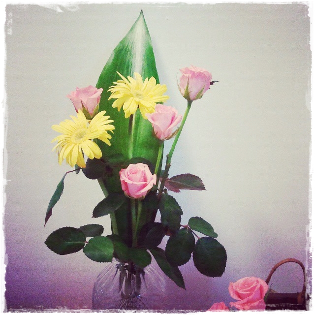 12193288_905758719462103_8667775917111041155_n