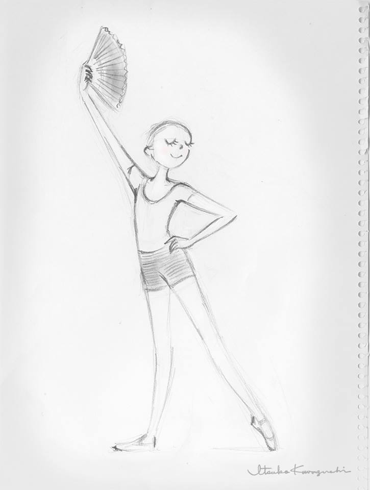 12195782_10203666252295579_2052843952212175813_n