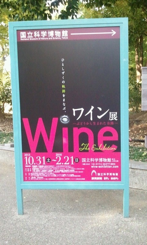 12195860_906443966060245_1562266464556345064_n