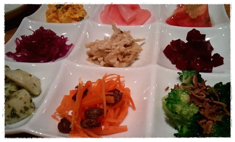 12208625_909798919058083_2750074121067772857_n