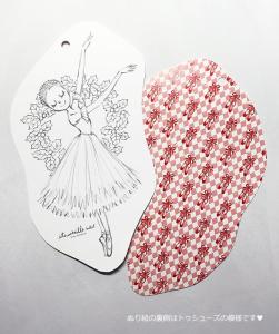 12289725_10203715170558505_791688703585195557_n