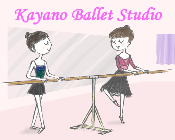 いつこさん　イラスト - コピー