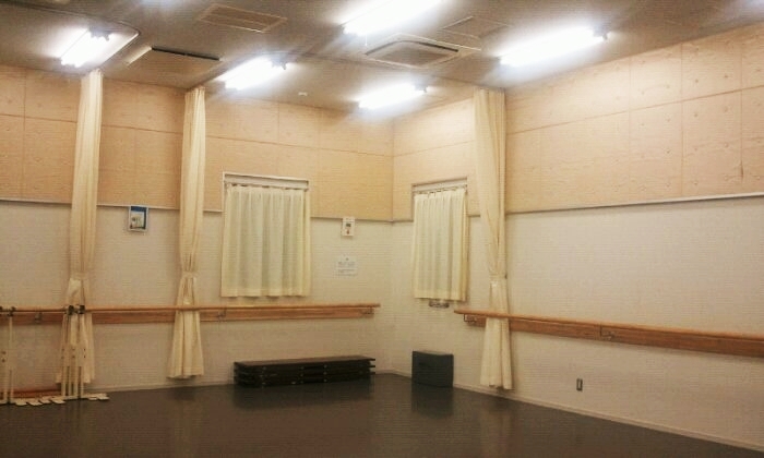 wpid-2015-09-01-19-03-21