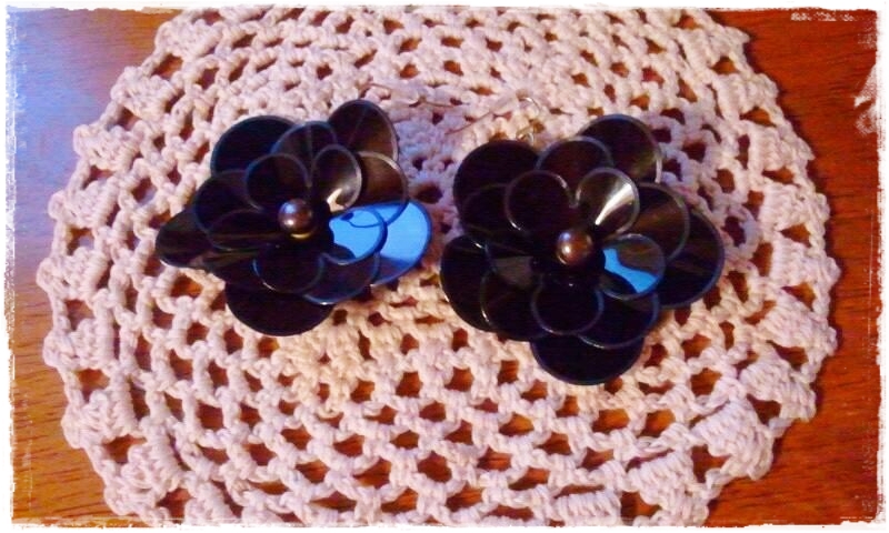 10310961_927373247300650_3392439287874694316_n