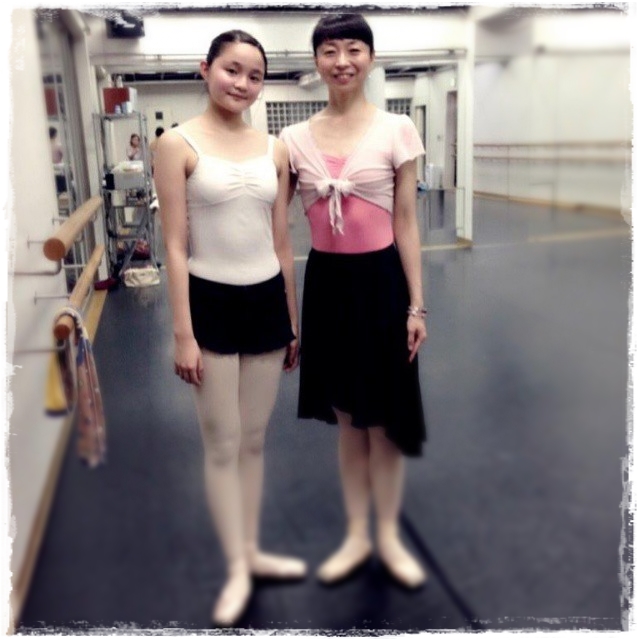 11745807_852781248111208_5808626994422136338_n