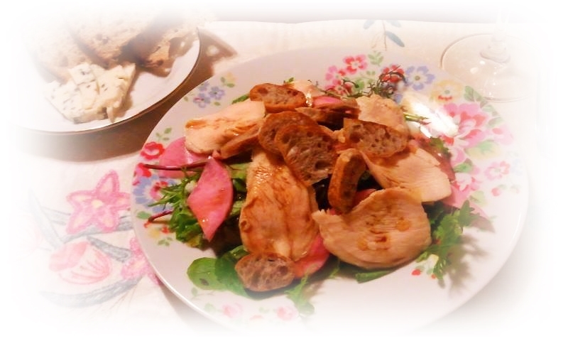 12316234_1150405468303717_469751205455985910_n