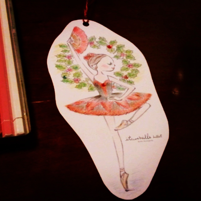 12316400_916345288403446_2348418467624020830_n