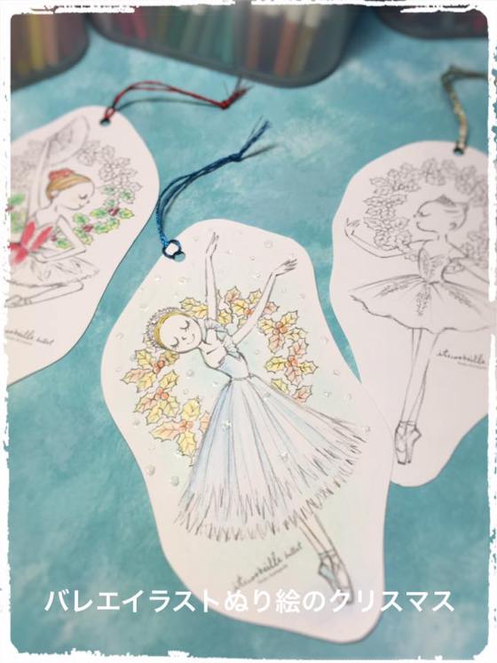 12316613_767648890030972_5821310213856796056_n