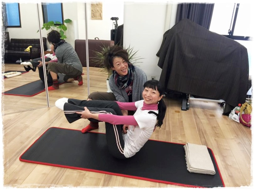 12347730_915575938527821_1766516504106679947_n