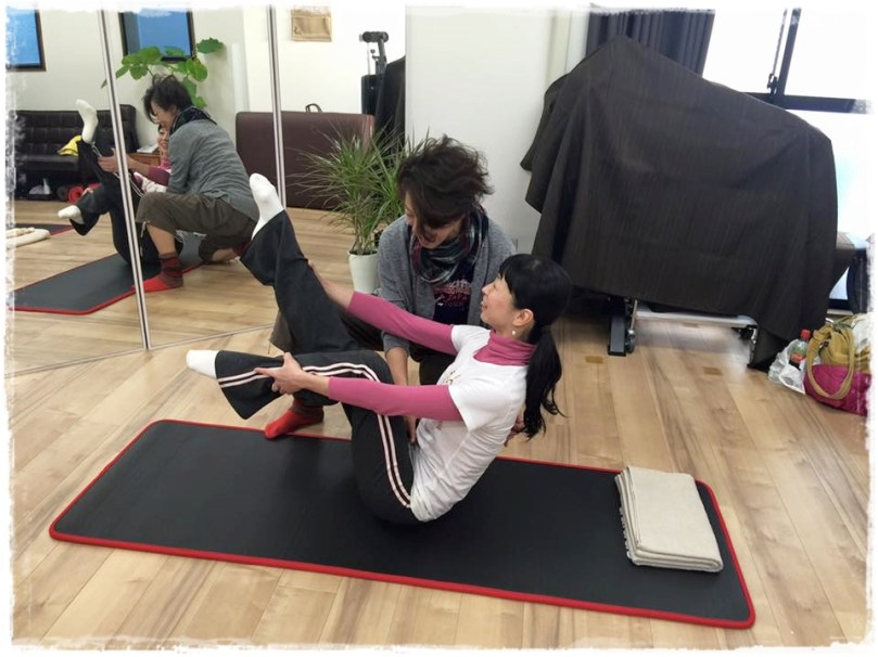 12347872_915575928527822_9028750636737364104_n