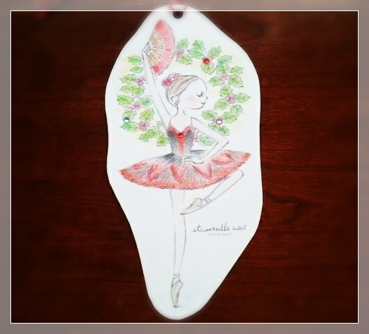 2015-12-01 07.51.08-1