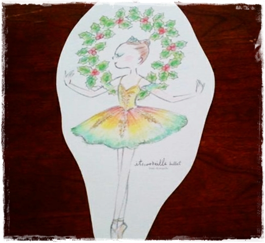 2015-12-15 08.25.14-1