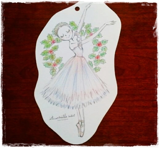 2015-12-15 08.25.57-1