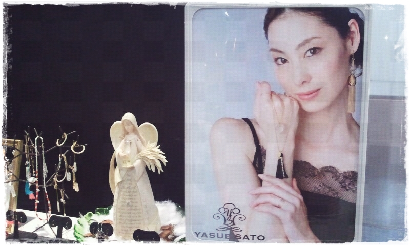 62979_927268277311147_4959990723671821225_n (1)