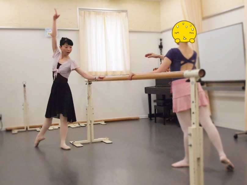 11391096_10203028366868842_5133715348972734316_n