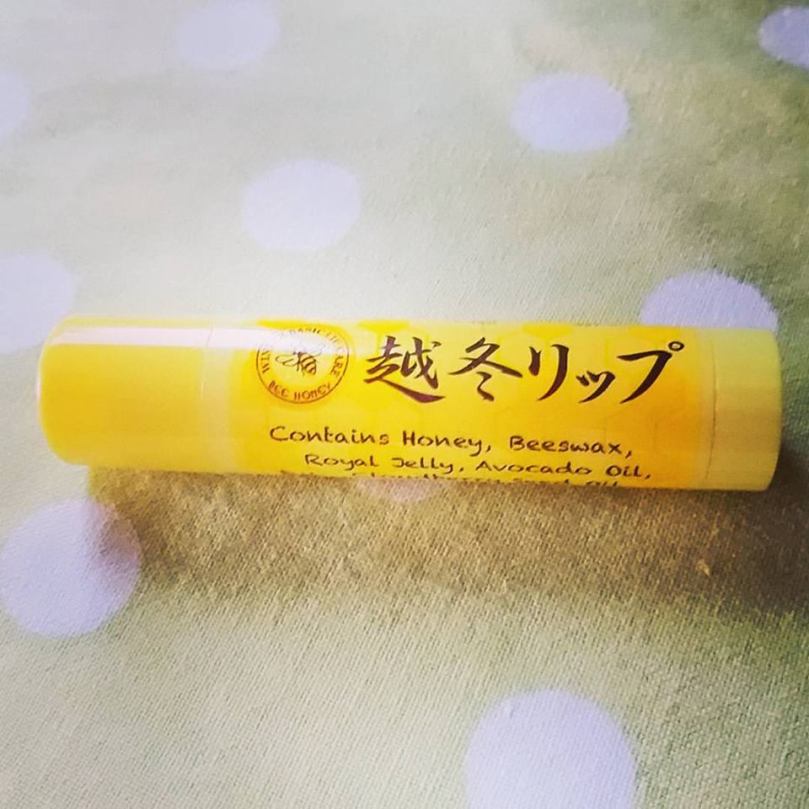 12376197_940415379329770_5805714258161063737_n (1)