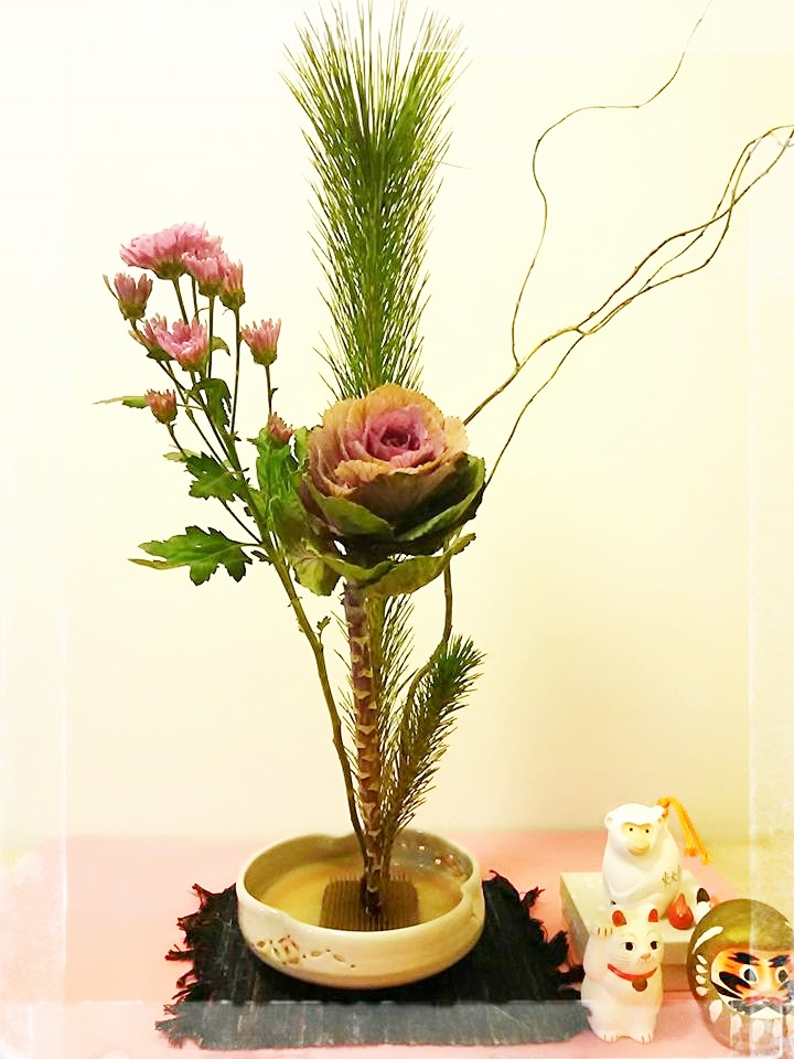 12507653_934561556581819_2785295415594878832_n