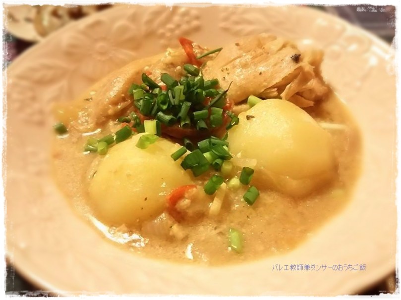 12510287_1177359495608314_4556517243448601580_n