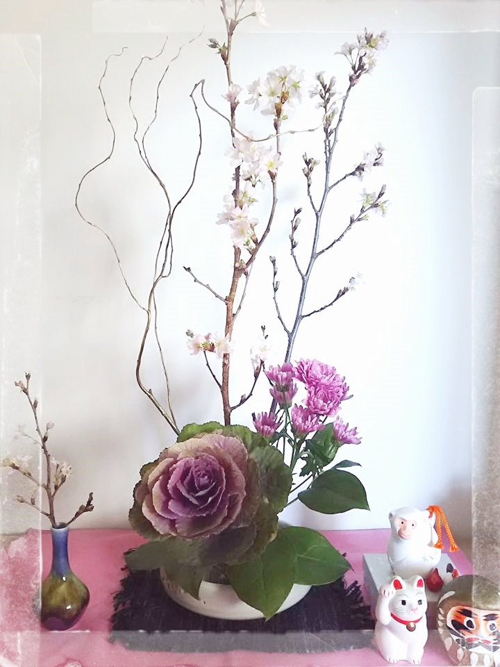 12549092_938102392894402_2897682619085685833_n