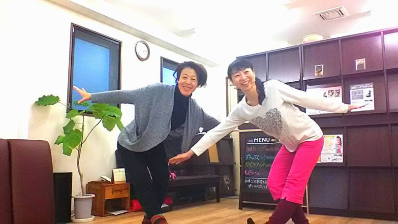 12565447_939572066080768_3033983064873244301_n