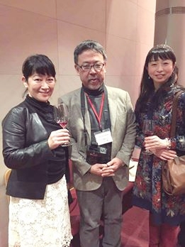 12565465_942500259121282_4689424497661877917_n