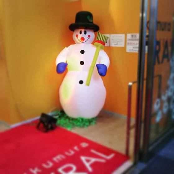 12631498_941984169172891_7024545836785409285_n