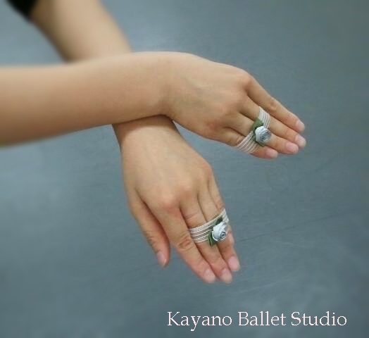 2015-08-25 20.55.30-1