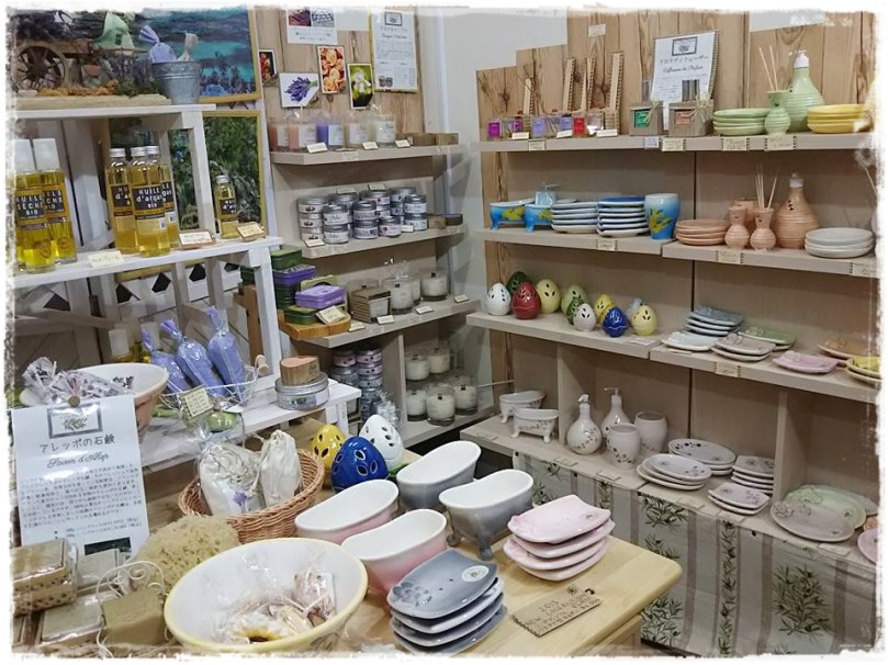 940994_933558730015435_5674451299324690163_n