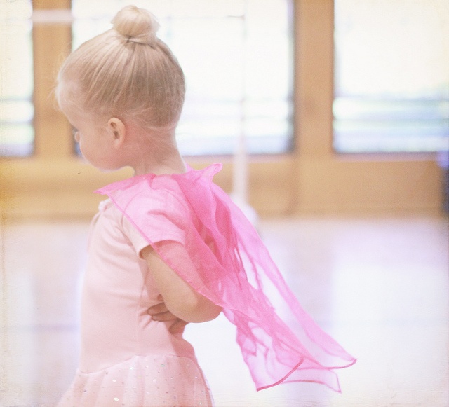 c7f2f3def7969cf747caeb51f36d0e58