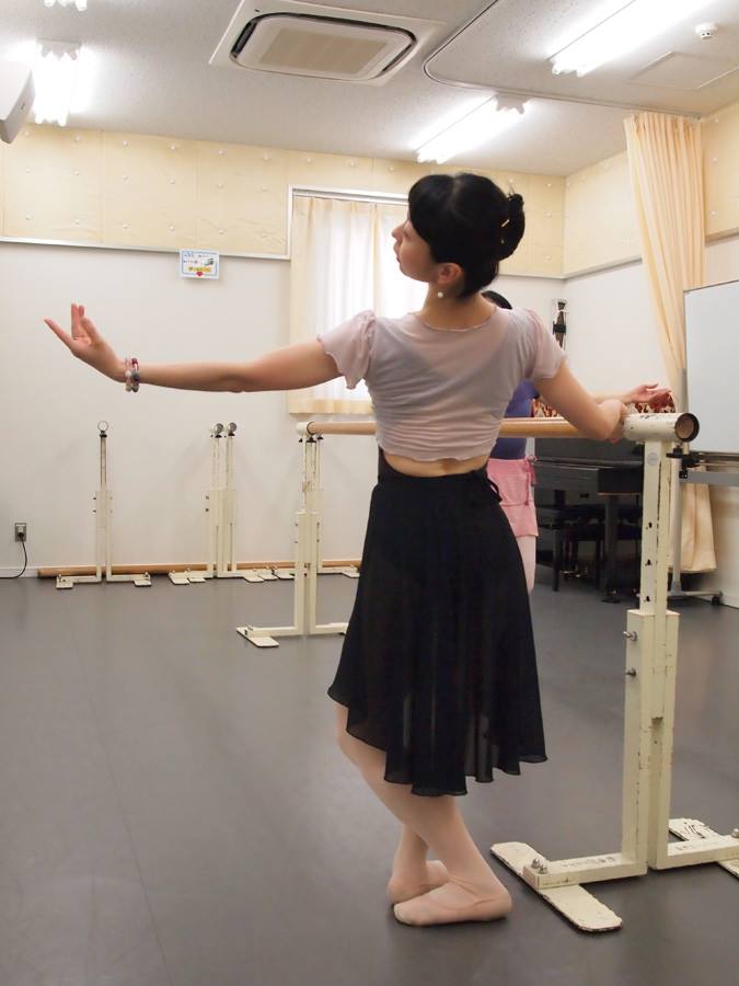 11427208_10203028373429006_2816121853986422331_n