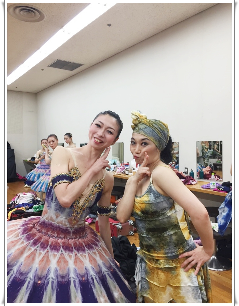 12170764_1033334850031961_1363283311_n