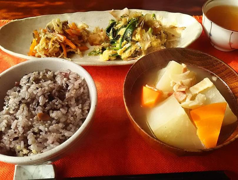 12605461_943689849002323_5618660116632603811_o