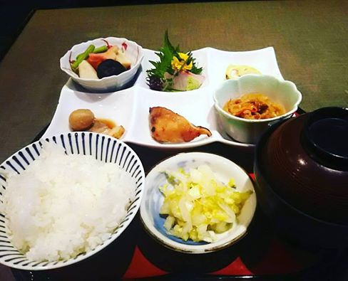 12646959_949400998431208_9129709111585697079_n