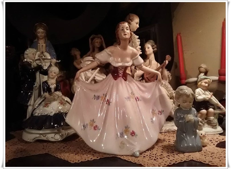 12669720_953043178066990_1519711059055142099_n