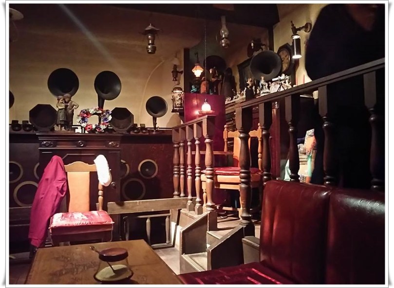 12745818_953043124733662_8698824784996532553_n