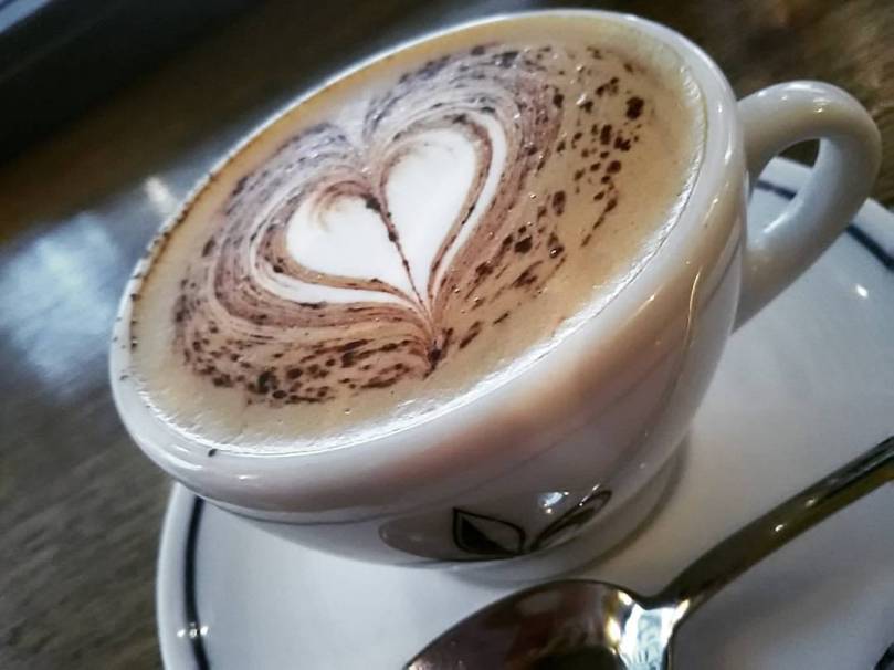 12771978_959066694131305_6723217253533309093_o