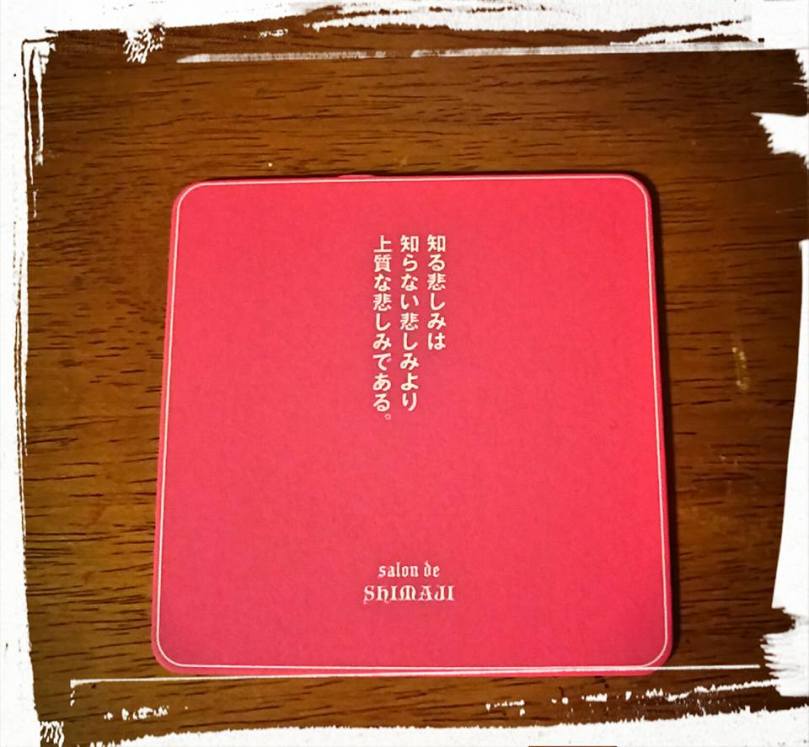 1936589_958647857506522_4176769135528597157_n