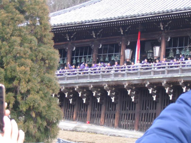 302127bf-ca55-40de-90b7-8706cea164ef