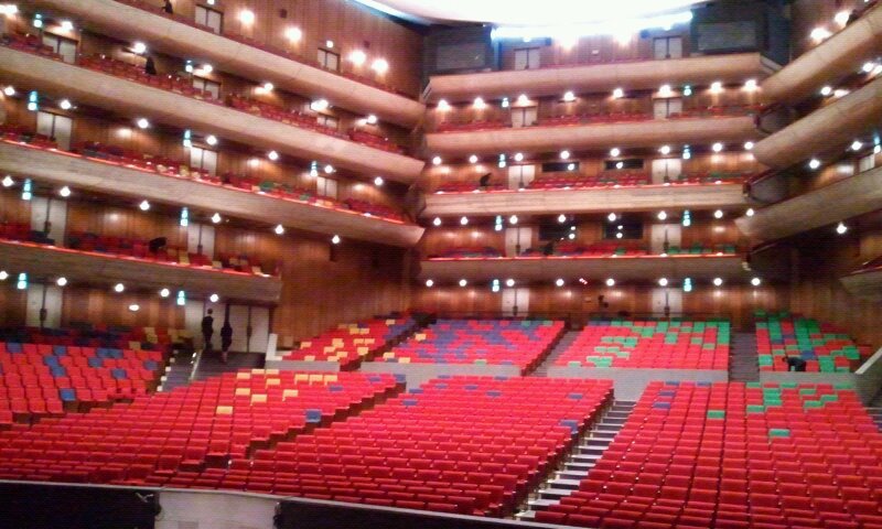 436_496550683716244_404078704_n